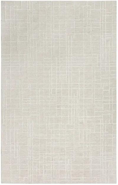 Jazz JZZ973 5' x 7'6" Rug