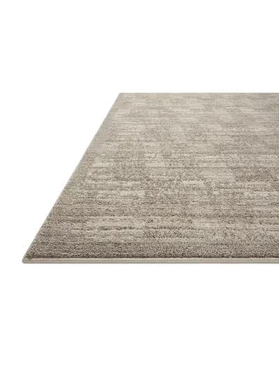 Darby DAR07 2'7" x 10'" Rug