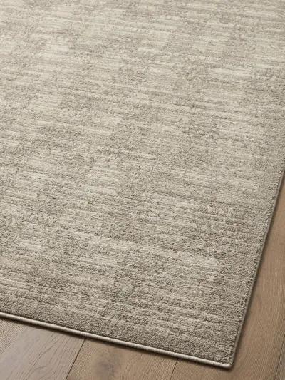 Darby DAR07 2'7" x 10'" Rug