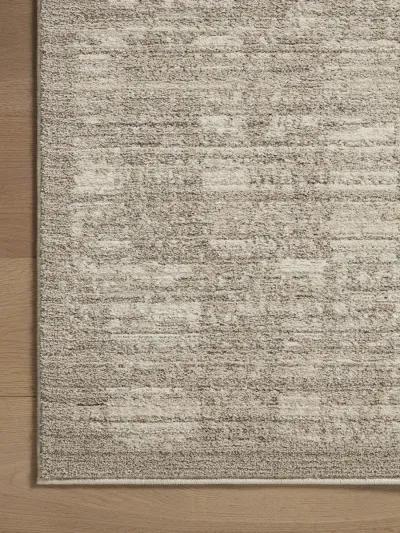 Darby DAR07 2'7" x 10'" Rug