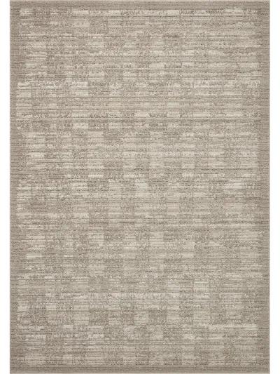 Darby DAR07 2'7" x 10'" Rug