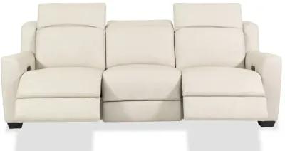 Everette Power Motion Sofa