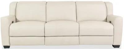 Everette Power Motion Sofa