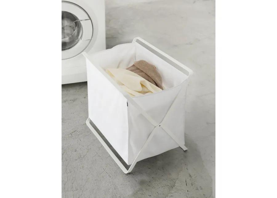 Cloth Storage Hamper - Two Sizes