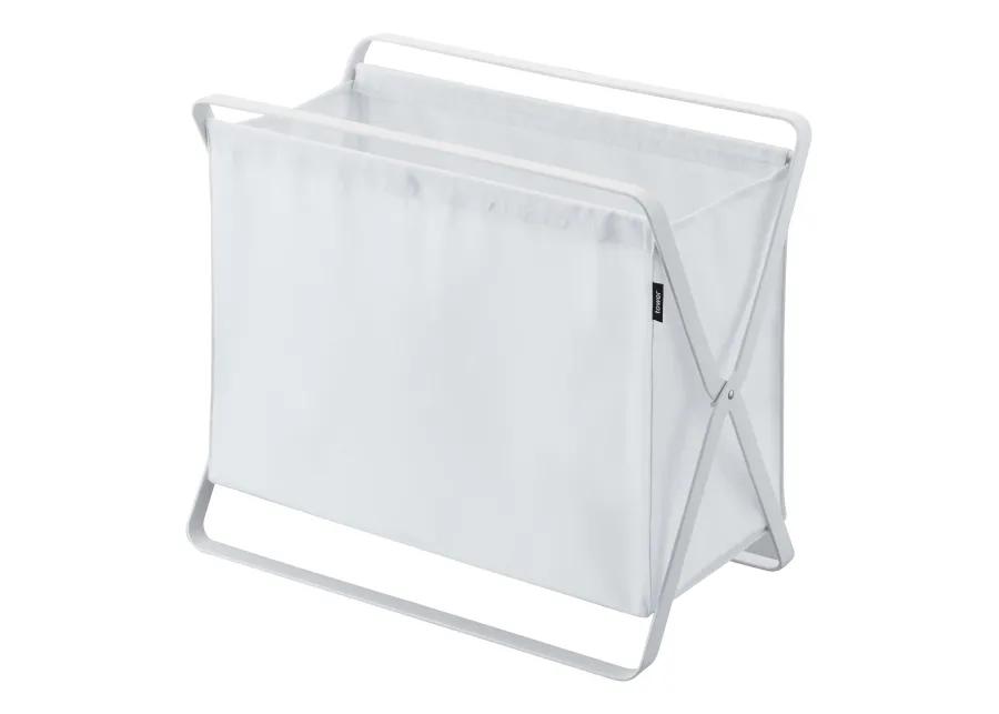 Cloth Storage Hamper - Two Sizes