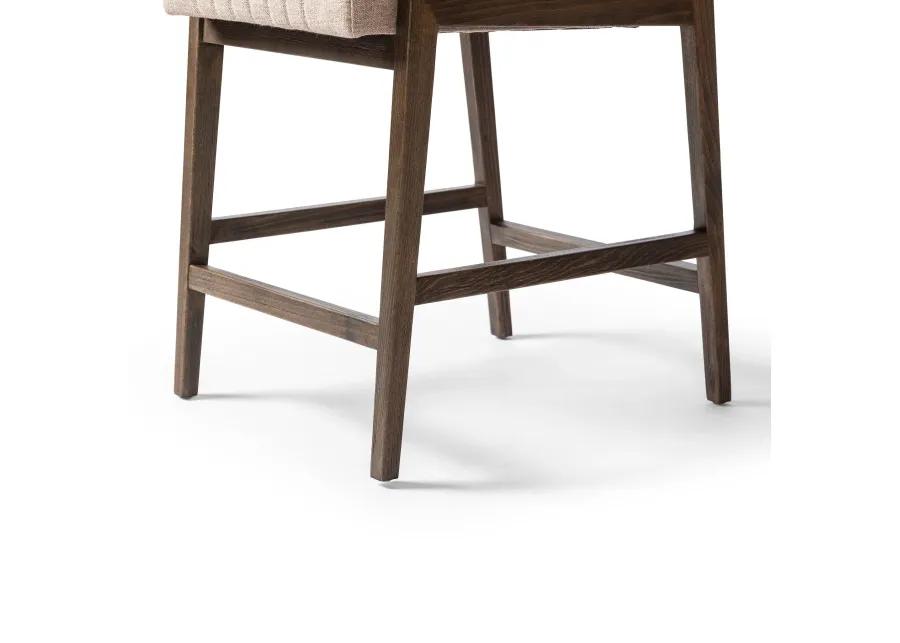 Alice Counter Stool