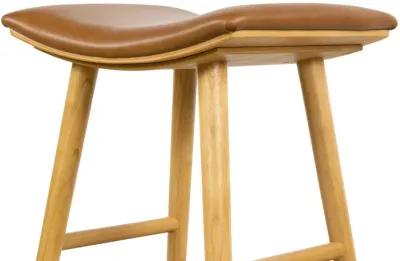 Union Counter Stool