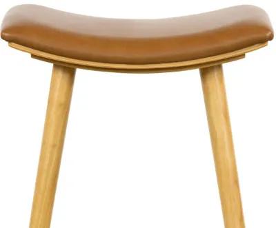 Union Counter Stool