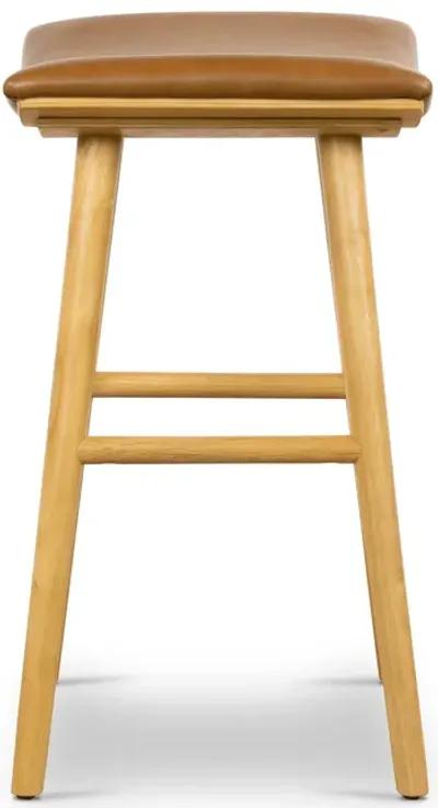 Union Counter Stool