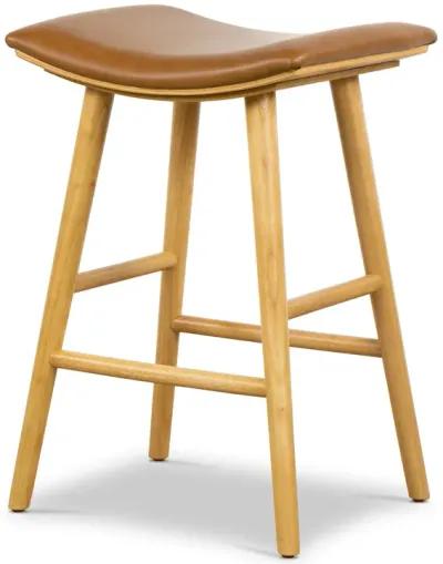 Union Counter Stool