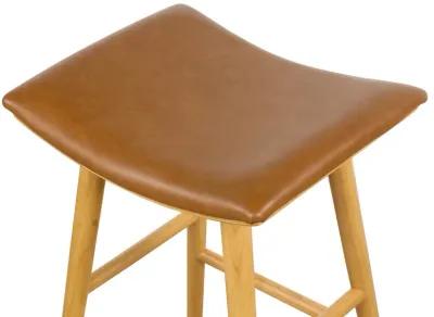 Union Counter Stool