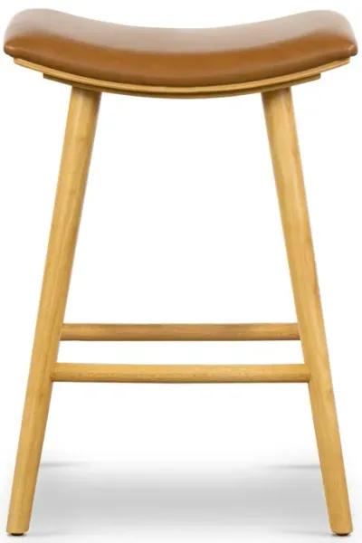 Union Counter Stool