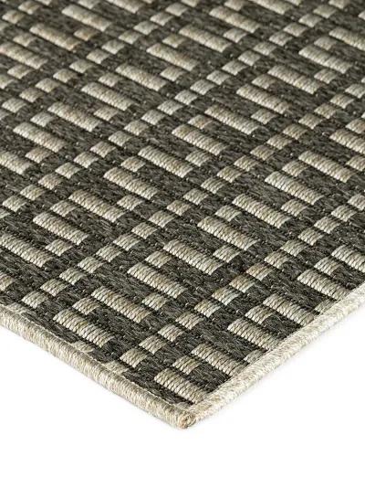 Bali BB9 Charcoal 12' x 15' Rug