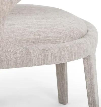 Hawkins Dining Chair