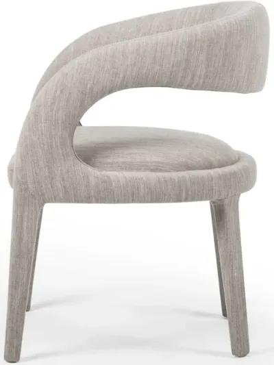 Hawkins Dining Chair