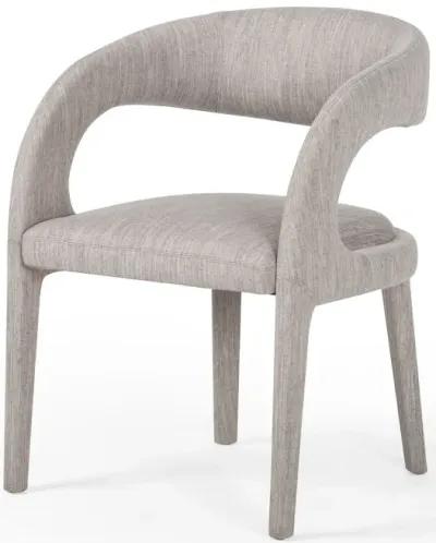 Hawkins Dining Chair