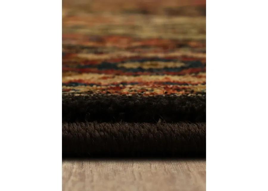 Spice Market Levant Multi 2' X 3' Rug