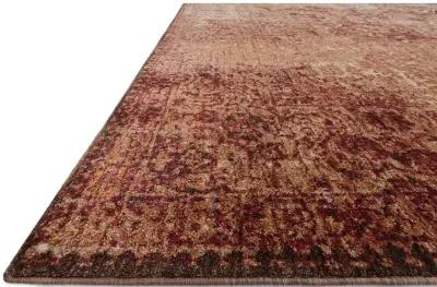 Anastatsia AF18 5'3" x 7'8" Rug