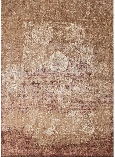 Anastatsia AF18 5'3" x 7'8" Rug