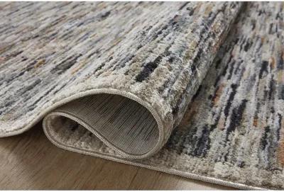 Soho SOH03 2'7" x 14'" Rug