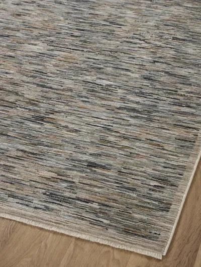 Soho SOH03 2'7" x 14'" Rug