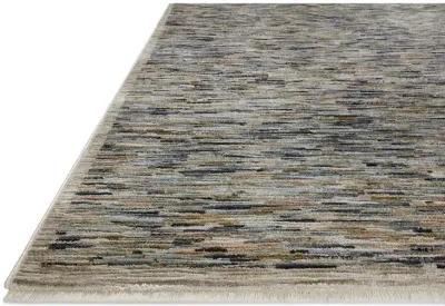 Soho SOH03 2'7" x 14'" Rug