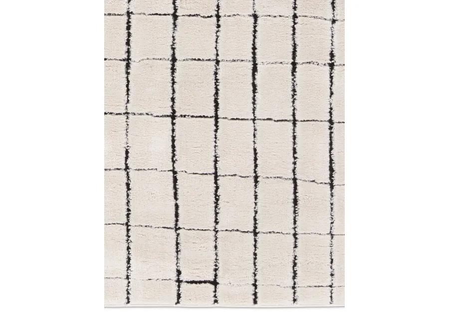 Align Jaida 2'5"x10' Rnr Rug