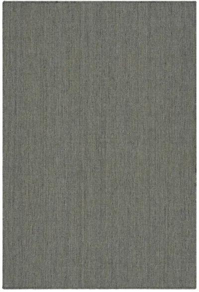 Chambal CH1 Green 3'6" x 5'6" Rug