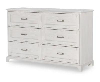 Ashton Dresser