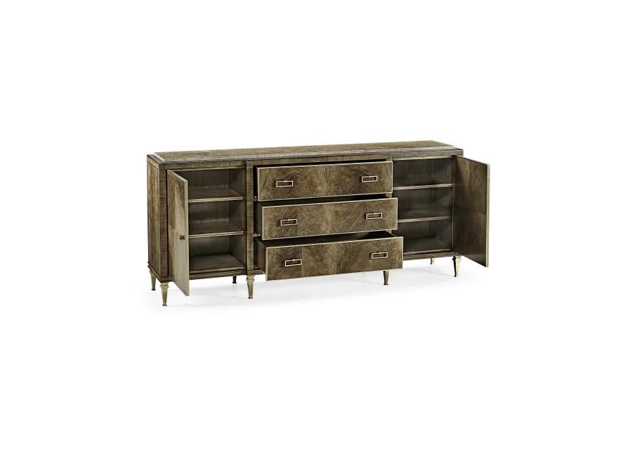 Barcelona Credenza