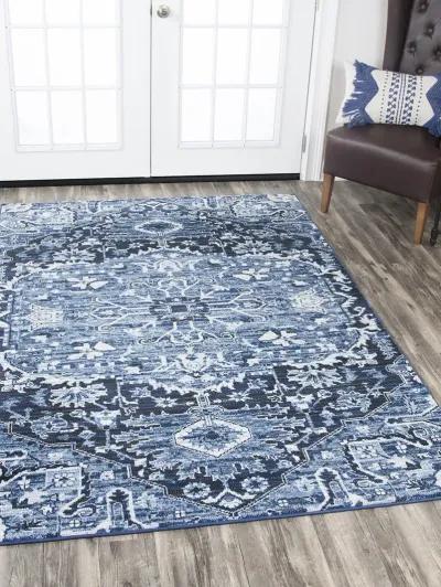 Panache PN6962 3'3" x 5'3" Rug