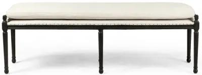 Lucille Dining Bench