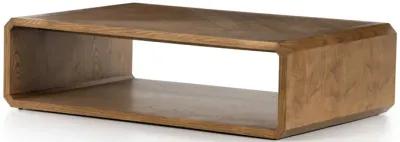 Caspian Coffee Table