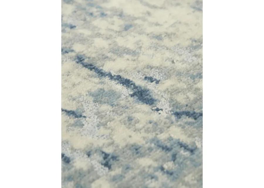 Impressions IMP107 2'6" x 10' Rug