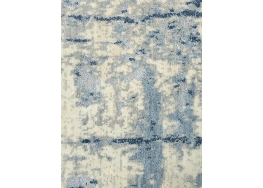 Impressions IMP107 2'6" x 10' Rug