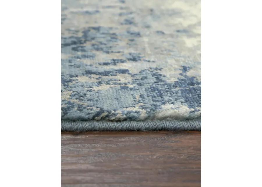 Impressions IMP107 2'6" x 10' Rug