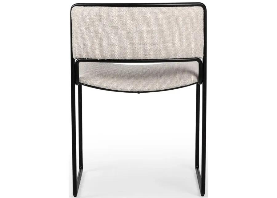 Donato Dining Chair