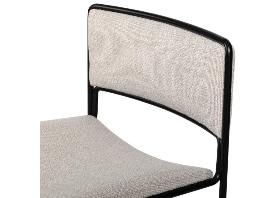 Donato Dining Chair