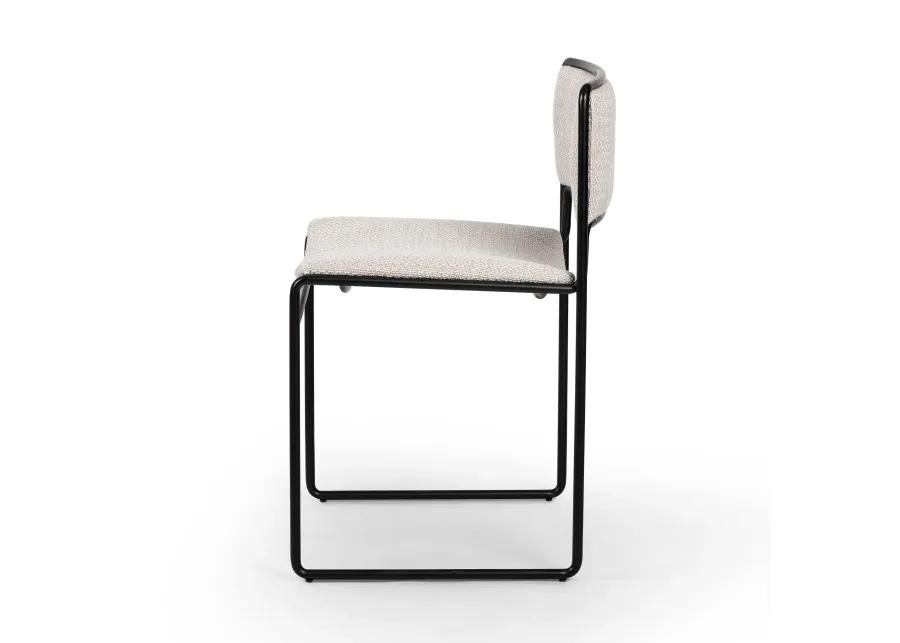 Donato Dining Chair