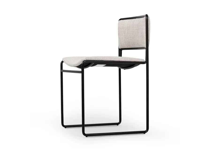 Donato Dining Chair