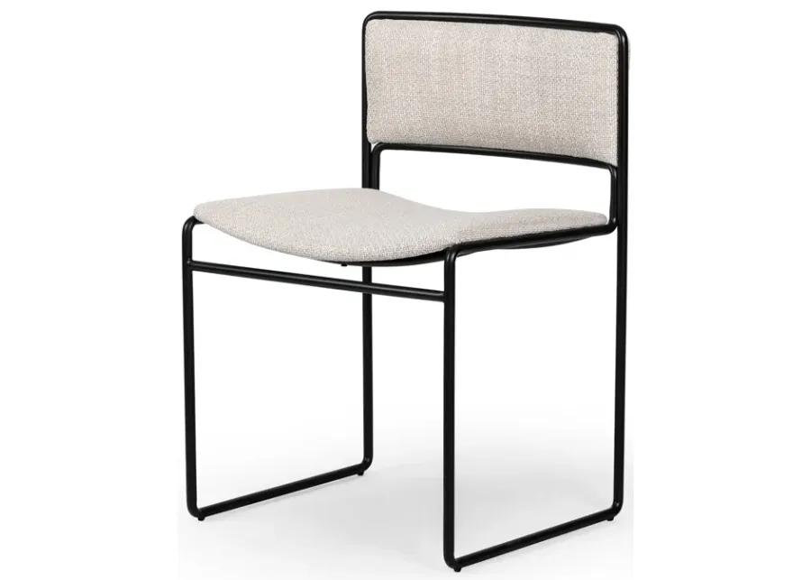 Donato Dining Chair