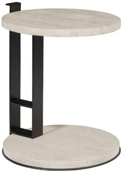 Pengrove End Table