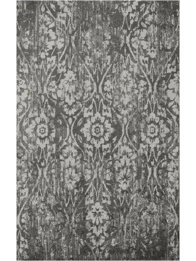 Gala GA3 Steel 3'3" x 5'1" Rug