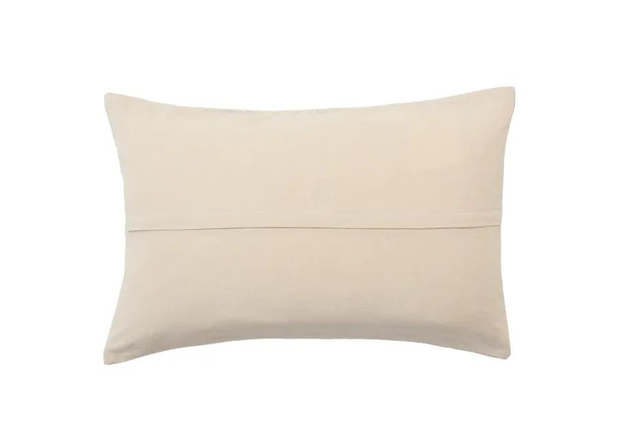 NAGALAND PILLOW POLYESTER