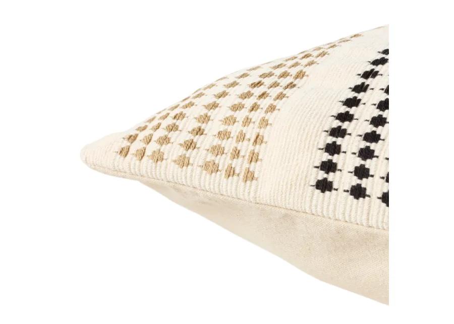 NAGALAND PILLOW POLYESTER