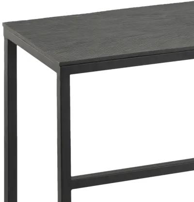 Aperio Console Table