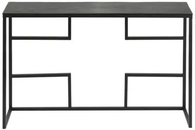 Aperio Console Table