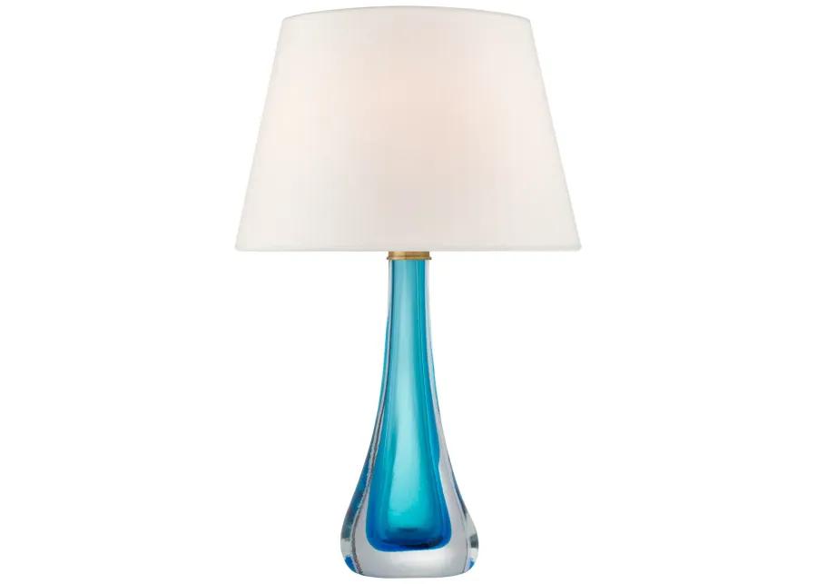 Christa Large Table Lamp