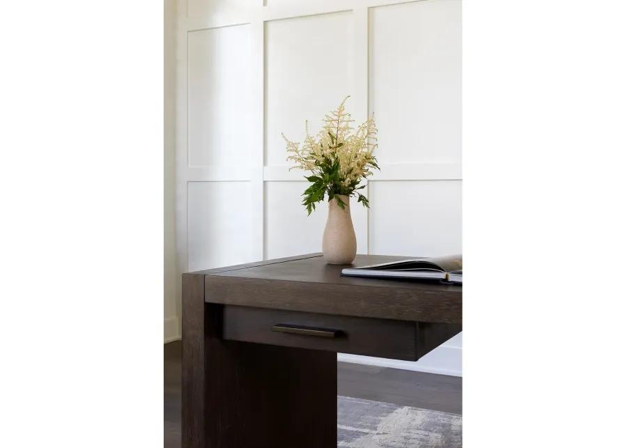 Palmera Desk