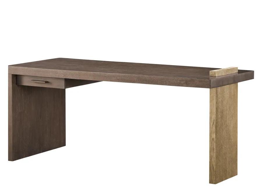 Palmera Desk